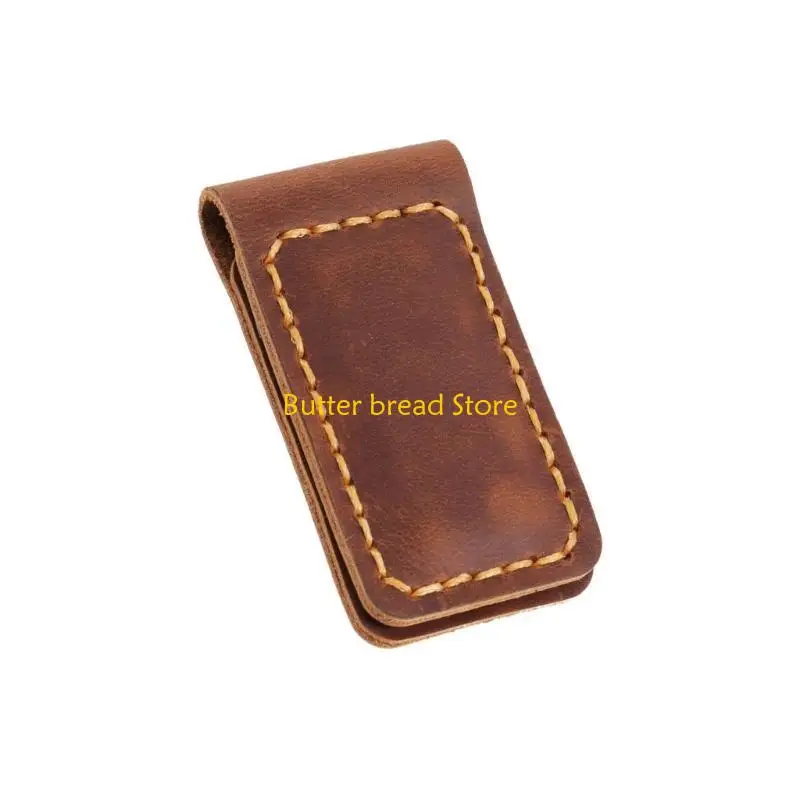 

W89C кожаные магнитные закладки, магнитный зажим для страниц, держатель для страниц книги, подарок для учителя, читателя, книг