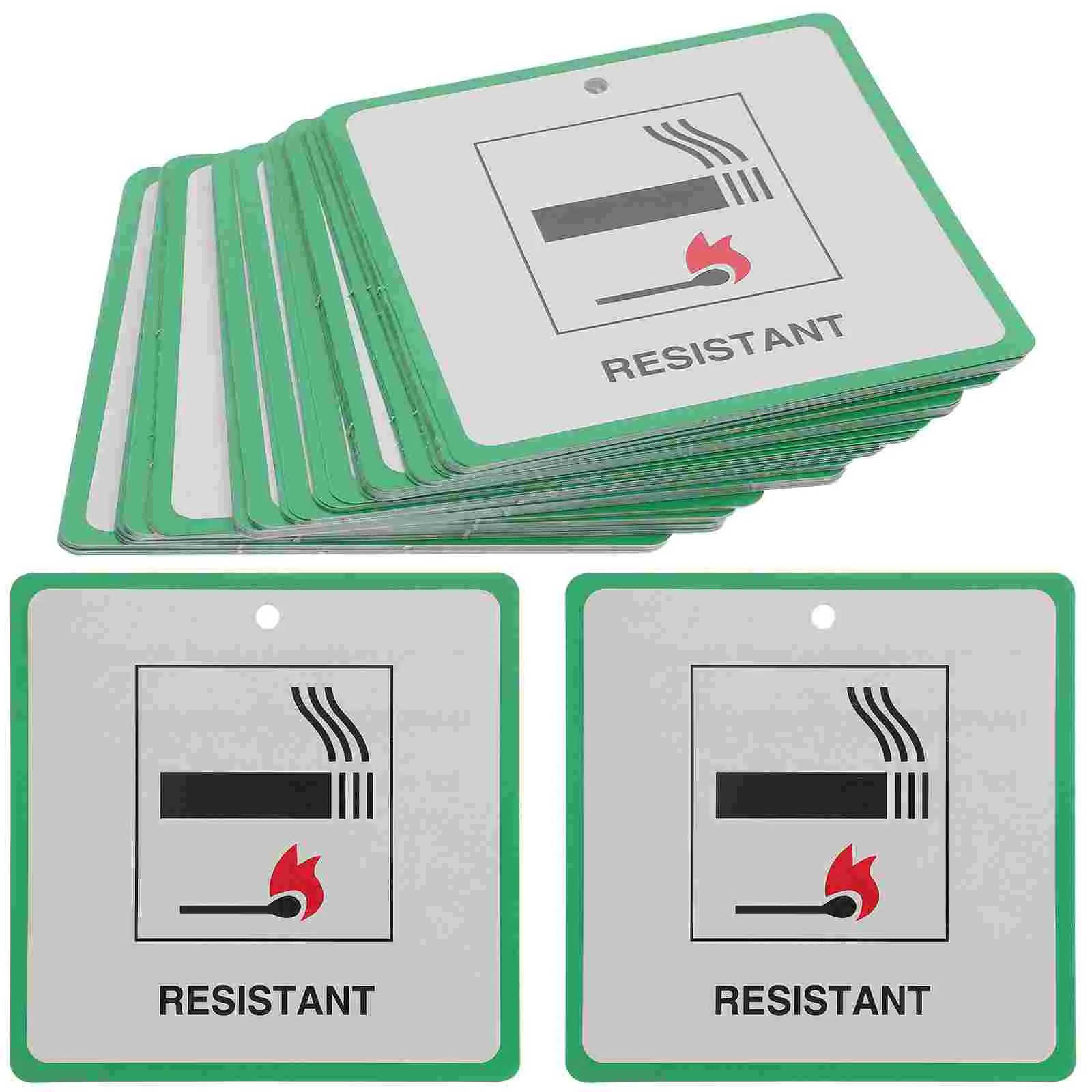 50 ชิ้นฉลากเตือนความปลอดภัยจากอัคคีภัยเฟอร์นิเจอร์ฉลากเตือนไฟไหม้เฟอร์นิเจอร์ฉลากความปลอดภัยฉลากความปลอดภัยจากอัคคีภัยสําหรับเฟอร์นิเจอร์