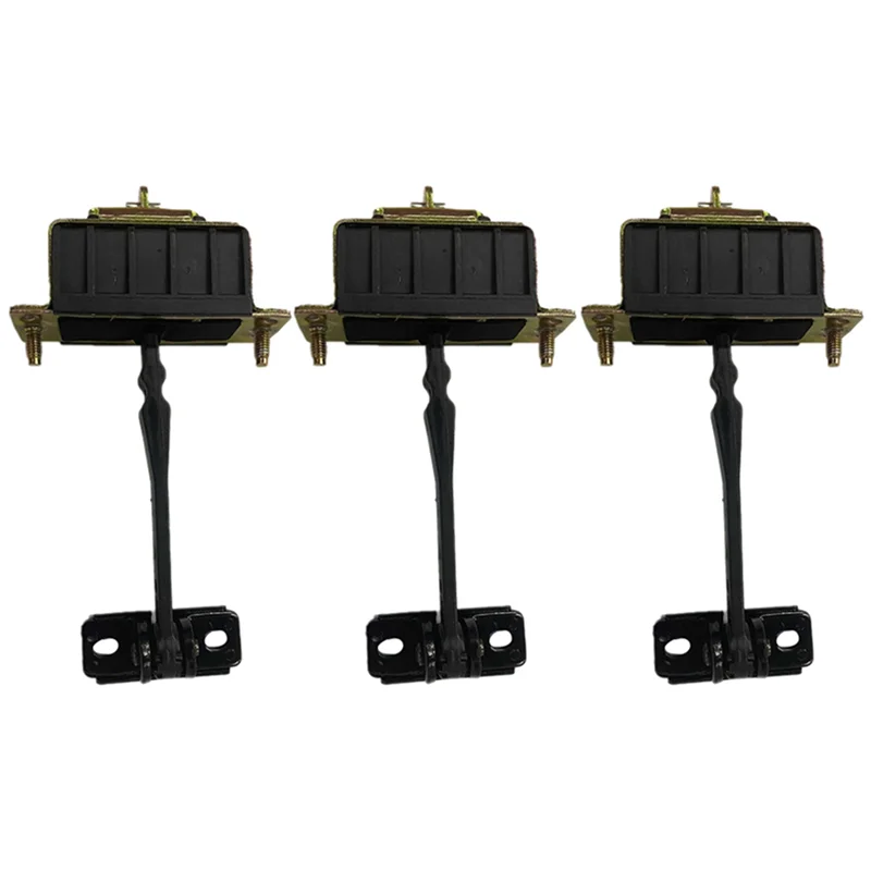 

3X2037200116 Дверной замок передний левый или правый для MERCEDES-BENZ W203 S203 C-Class-