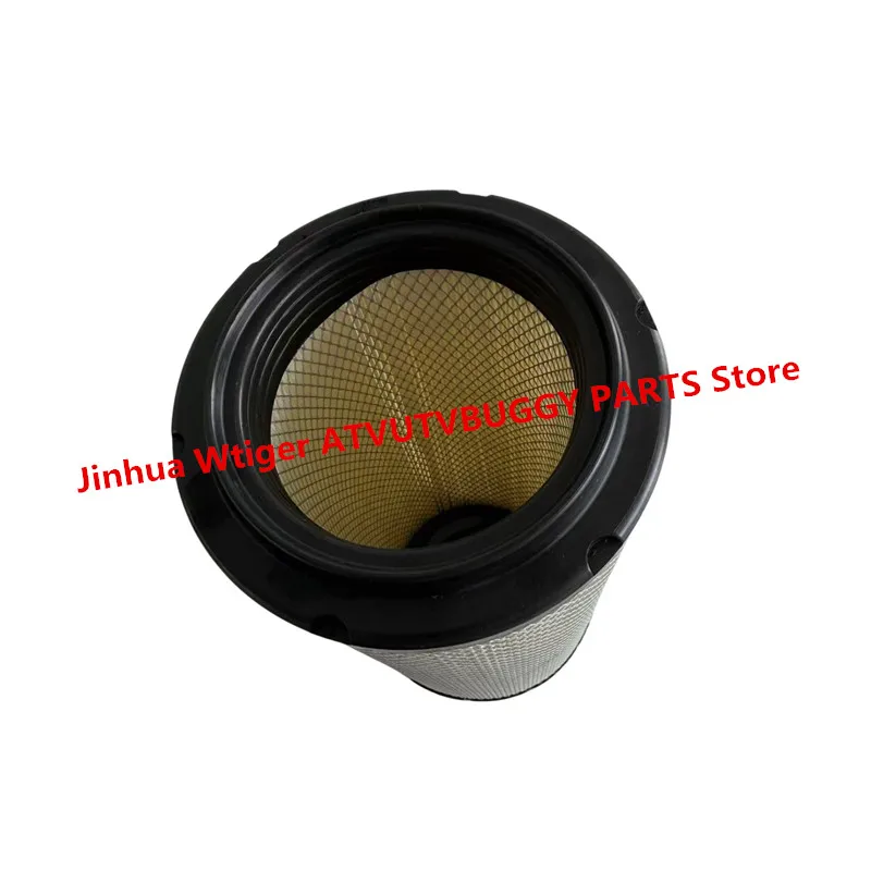 Original Package Ail Fitler Element Assy 0JYA-112000-30001 For CFMoto 950 1000 SSV ZFORCE 2023 Z950HO Z10 CF1000SZ-D CF1000SZ-E
