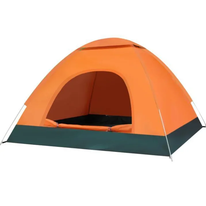 Manufacturers Automatic Tents Pop Up Wholesale Suppliers Buy Outdoor Camping Tent