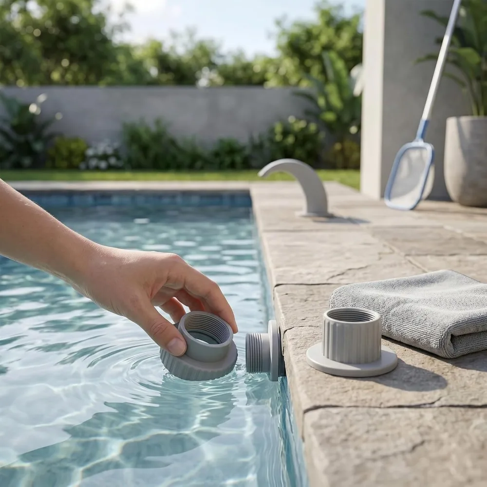 2-adaptadores-universais-para-fonte-de-piscina-cor-cinza-design-a-prova-de-vazamentos-adaptador-de-jato-de-retorno-construcao-duravel-instalacao-rapida