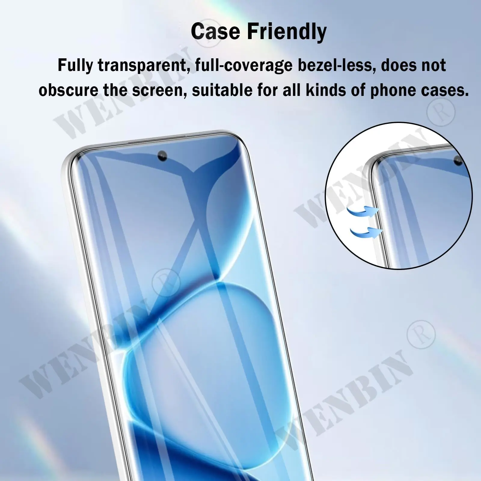 Thumbnail 3 - #26 Best Hydrogel Screen Films to Buy In 2026