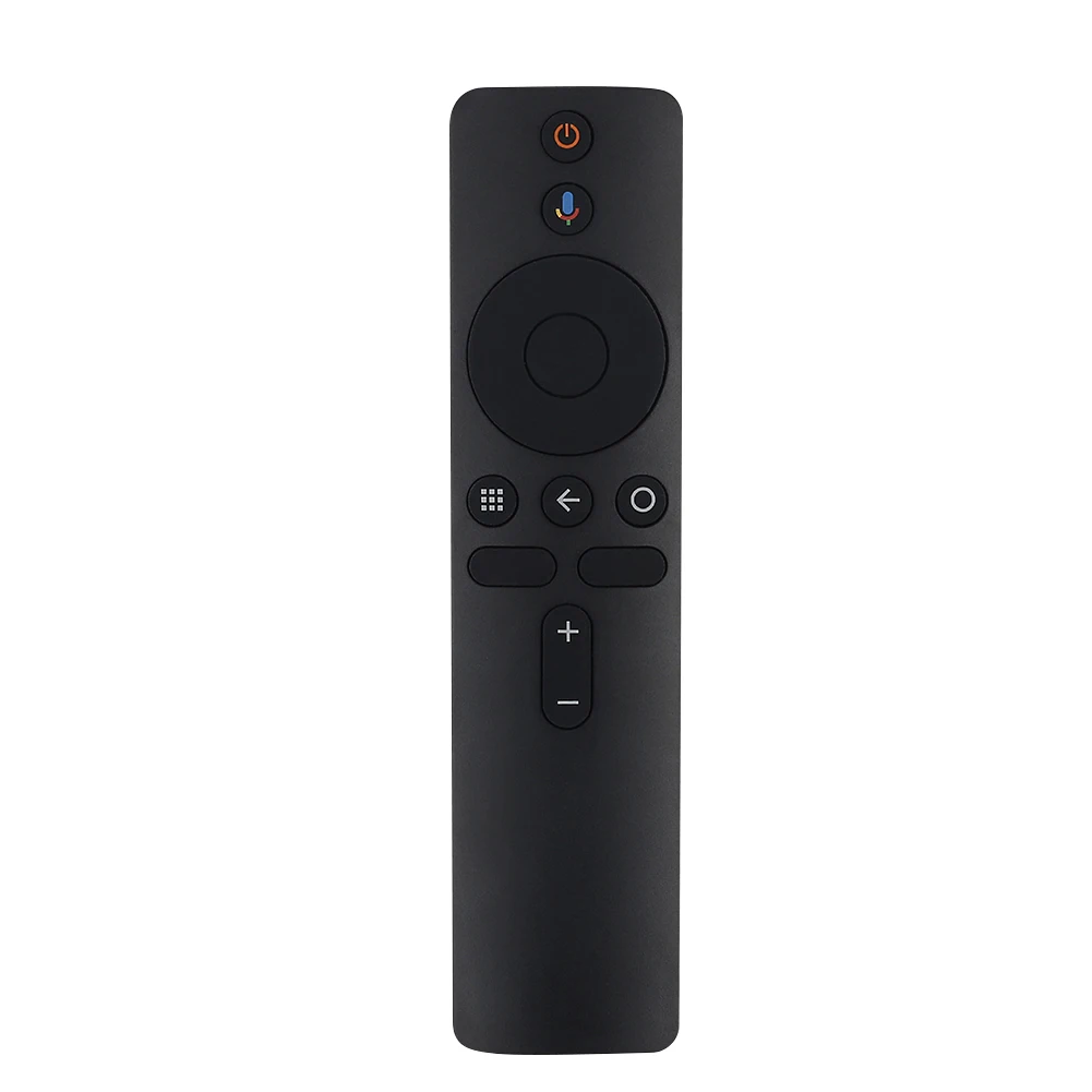 XMRM-006B Smart Tv …