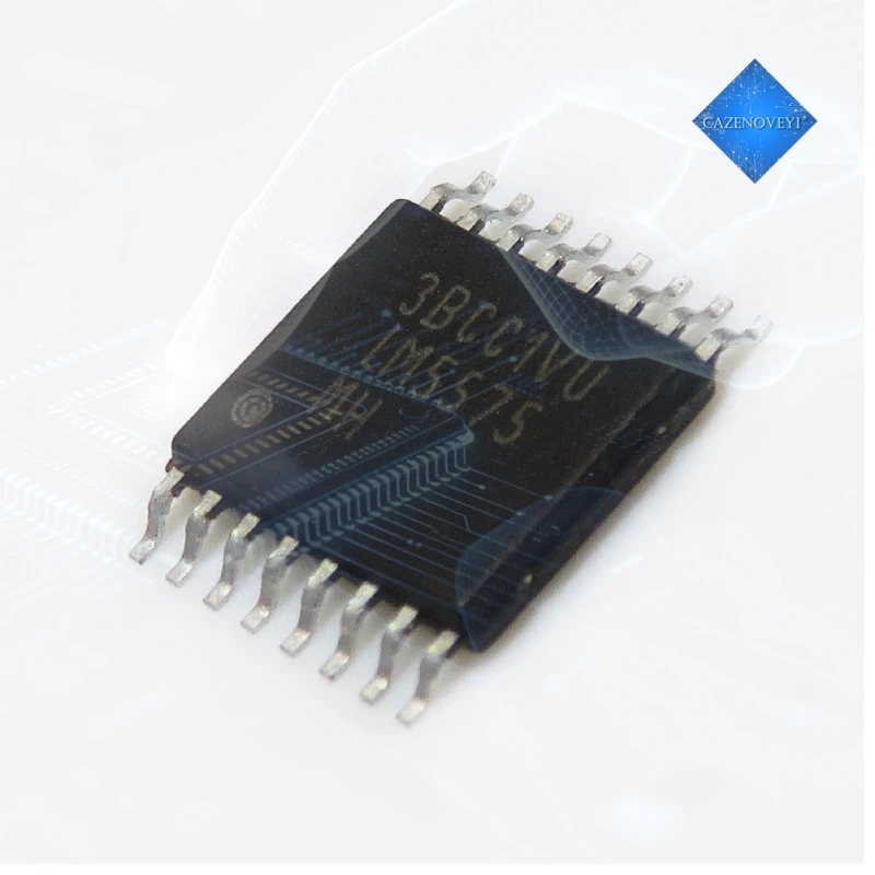 Ample Ready Stock Accept Mixed Chip Models Competitive Price For Bulk Purchases  IRLB3034 TO-220 IRLB3034PBF