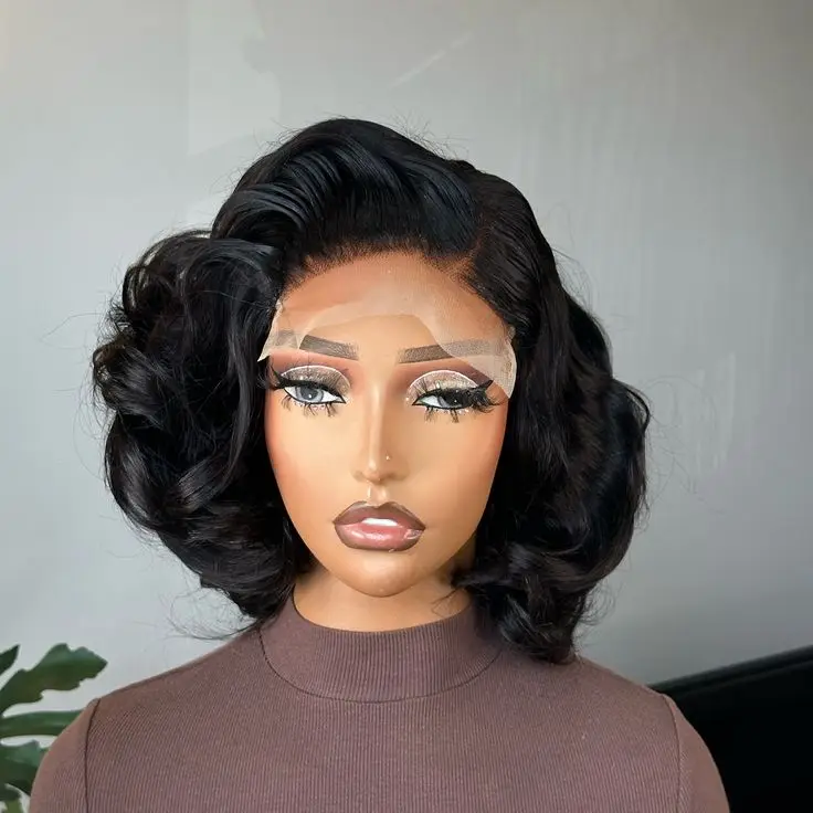 egg-curly-human-hair-wigs-super-high-density-wig-brazilian-4x4-lace-closure-wig-hd-transparent-free-part-wigs-cute-wigs-bob-wigs
