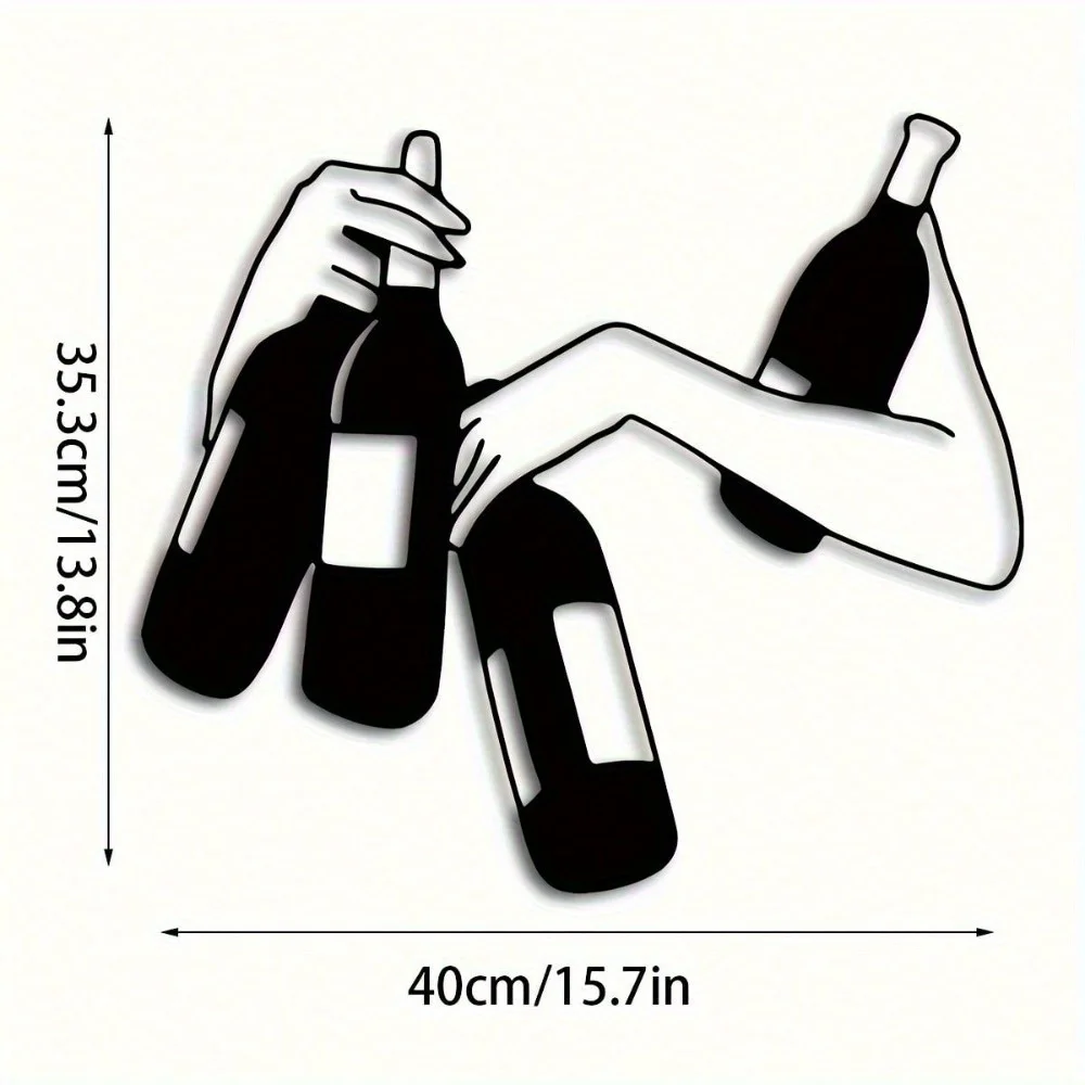 15.7