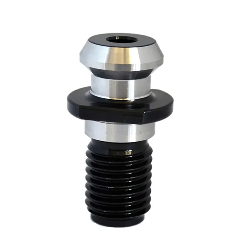 DIN69872 -1988 SK30…