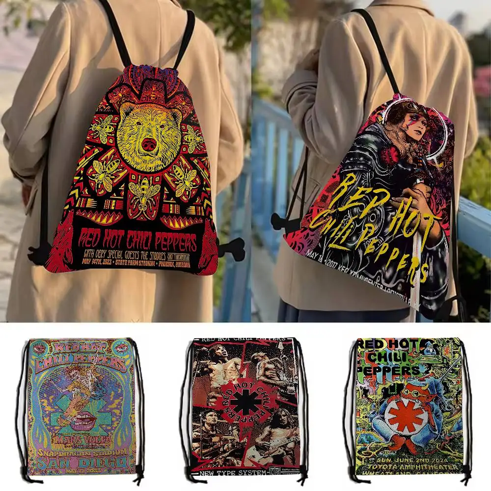 Rock Band Par-Param… - image