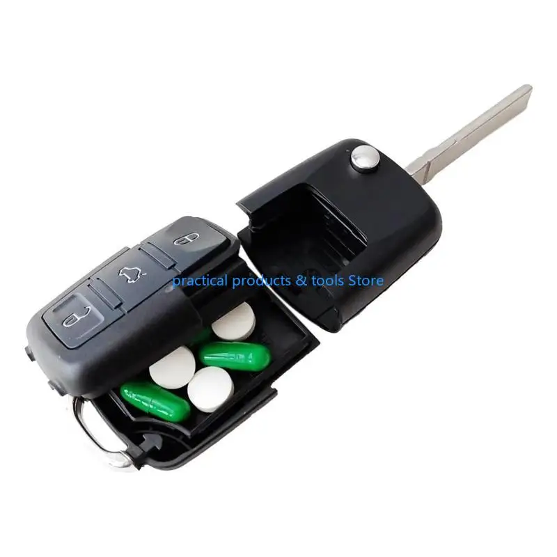 77JB Bàn nhựa Người tổ chức khóa tổ chức Kẻ ngăn kéo cho giải pháp lưu trữ trường học tại nhà