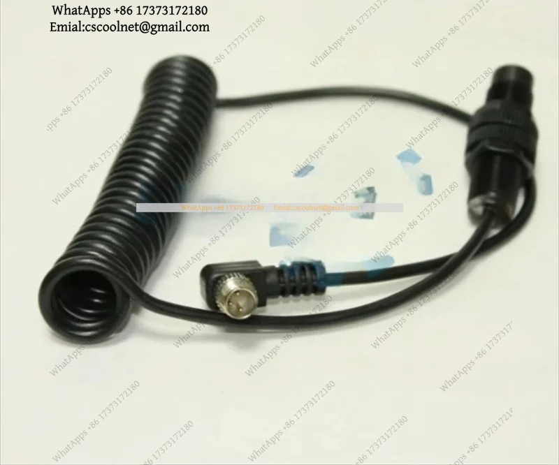 JS03 Water Lever Sensor For Roland 700 Printing Machine Parts For XL105 CX102 CD102 SM102 CD74