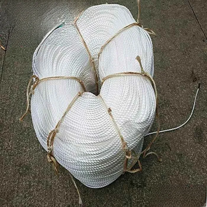 

Белый полиэтиленовый нейлоновый шнур 322 мм, пластиковый клейкий шелковый шнур для садоводства, рекламы, упаковки и связывания, для домашнего использования и организации.