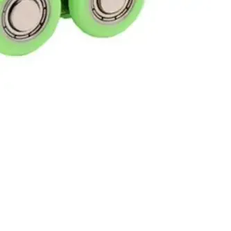 1-2-4x-душевая-комната-комплект-ролика-для-раздвижной-двери-из-нержавеющей-стали-четырехколесный-подвесной-ролик-для-раздвижной-двери-эффективно-работает