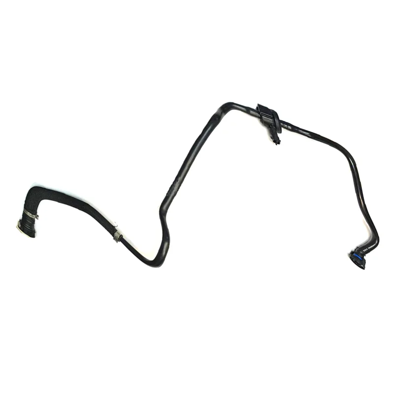Exhaust Pipe Line 94811002013 Ventilation Pipe Forporsche New Cayenne Brake Vacuum Pipe Exhaust Pipe Forporsche Cayenne