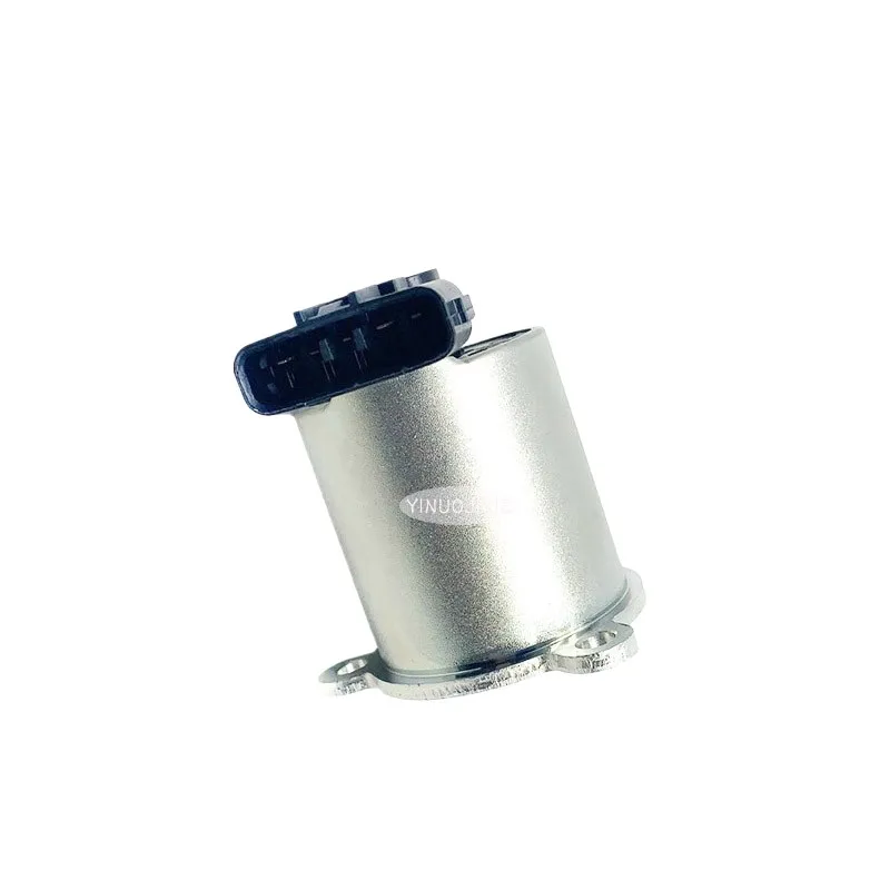 

for Hino J05 engine EGR solenoid valve 135000-7309 1350007309 High quality construction machinery parts