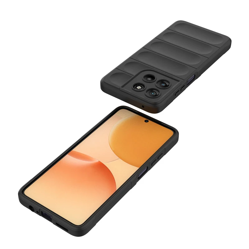 For Motorola Moto G… - image