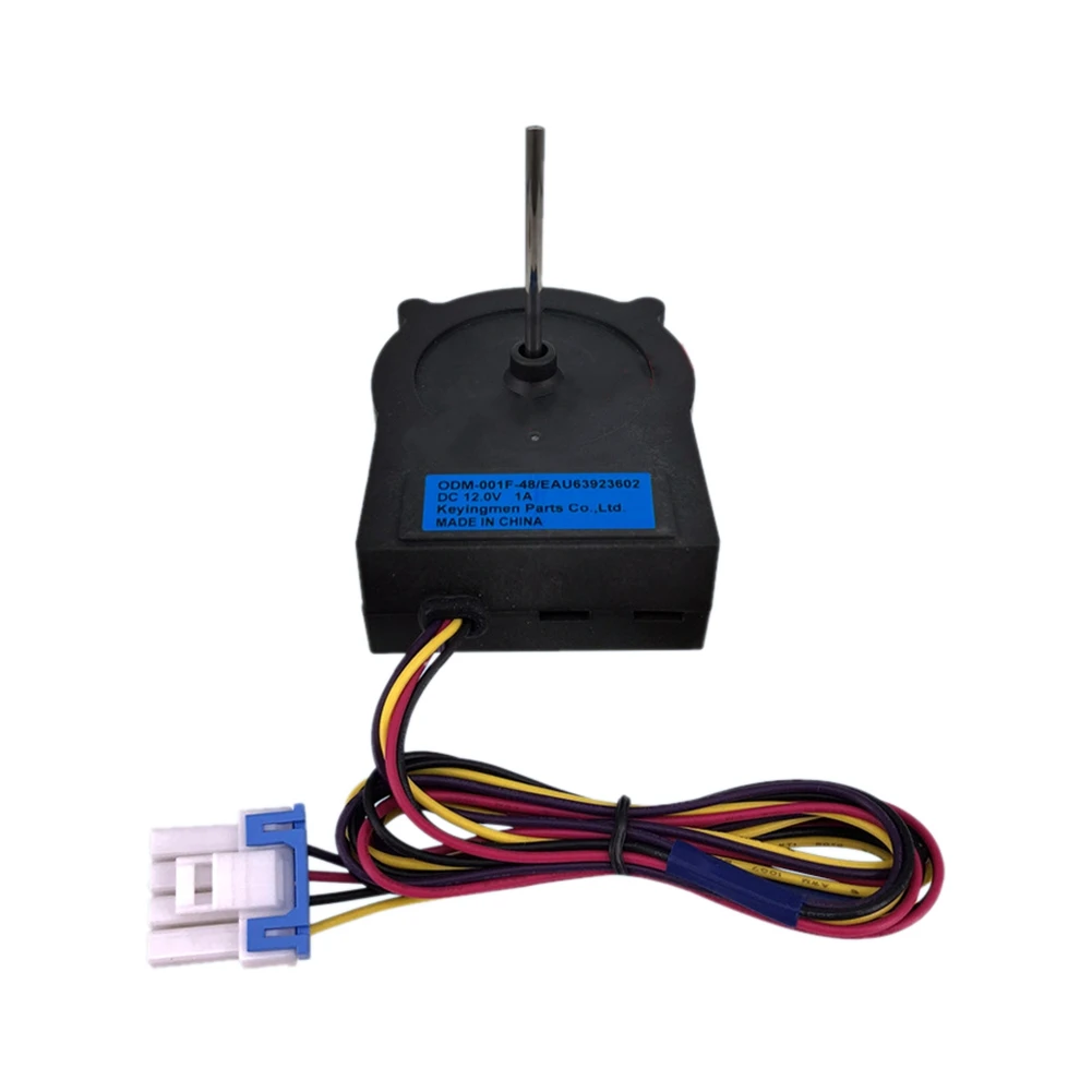 B59B-EAU63923602 Re…