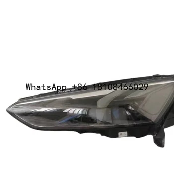 Patte De Chat Ou De Chien Avec Un Grand Coeur Dans Un Logo De Dessin Au Trait Continu Dessin Au Trait Minimal Empreinte Animale 81863 5314