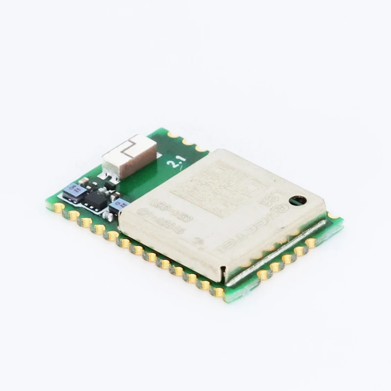 1 PCS L96-M33 GPS Module GNSS Antenna Multi-GNSS Receiver Module Chip Antenna As Shown For GPS GLONASS Galileo QZSS