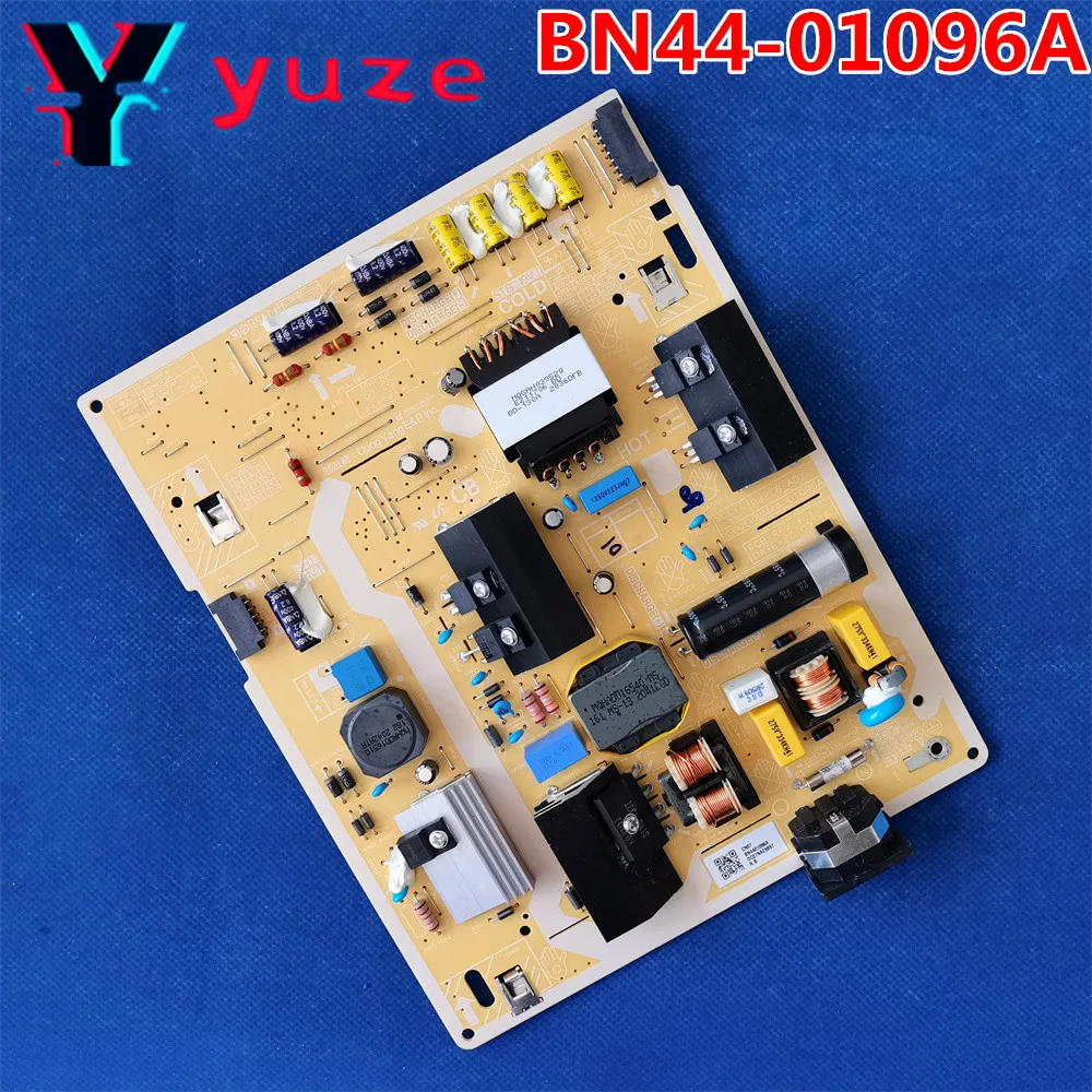 BN44-01096A P32E8_ADY Power Supply Board Card For LS32AM700UR S32AM700U S32AM703U LS32AM700URXXU