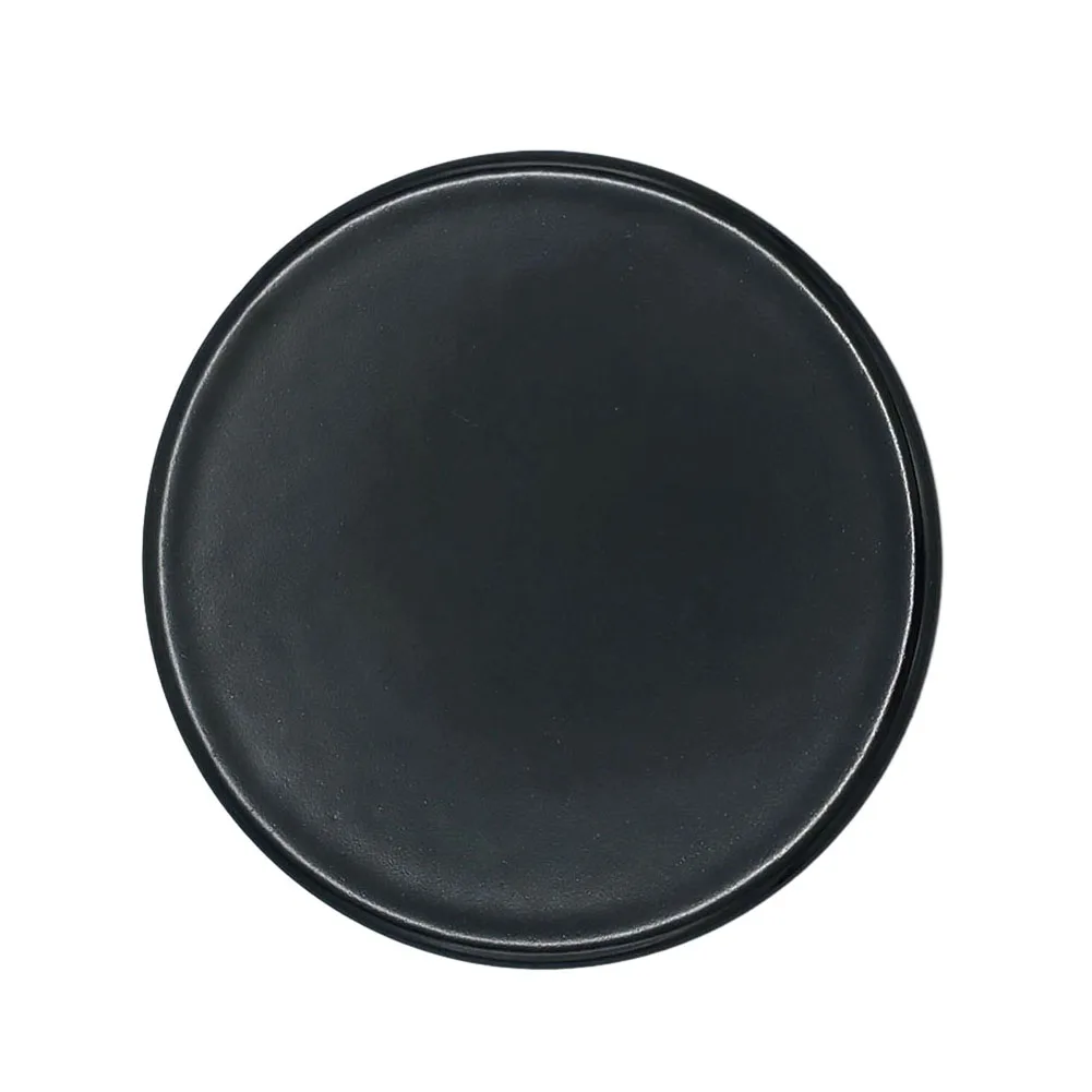 Enamel Gas Cooker Cover Gas Cooker Top Cover Long-lasting Use Clean And Tidy Appearance Damage Protection Easy To Install