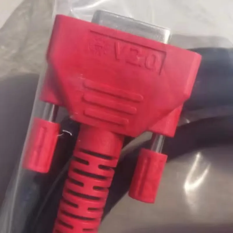 O B D2 Cable Main C…