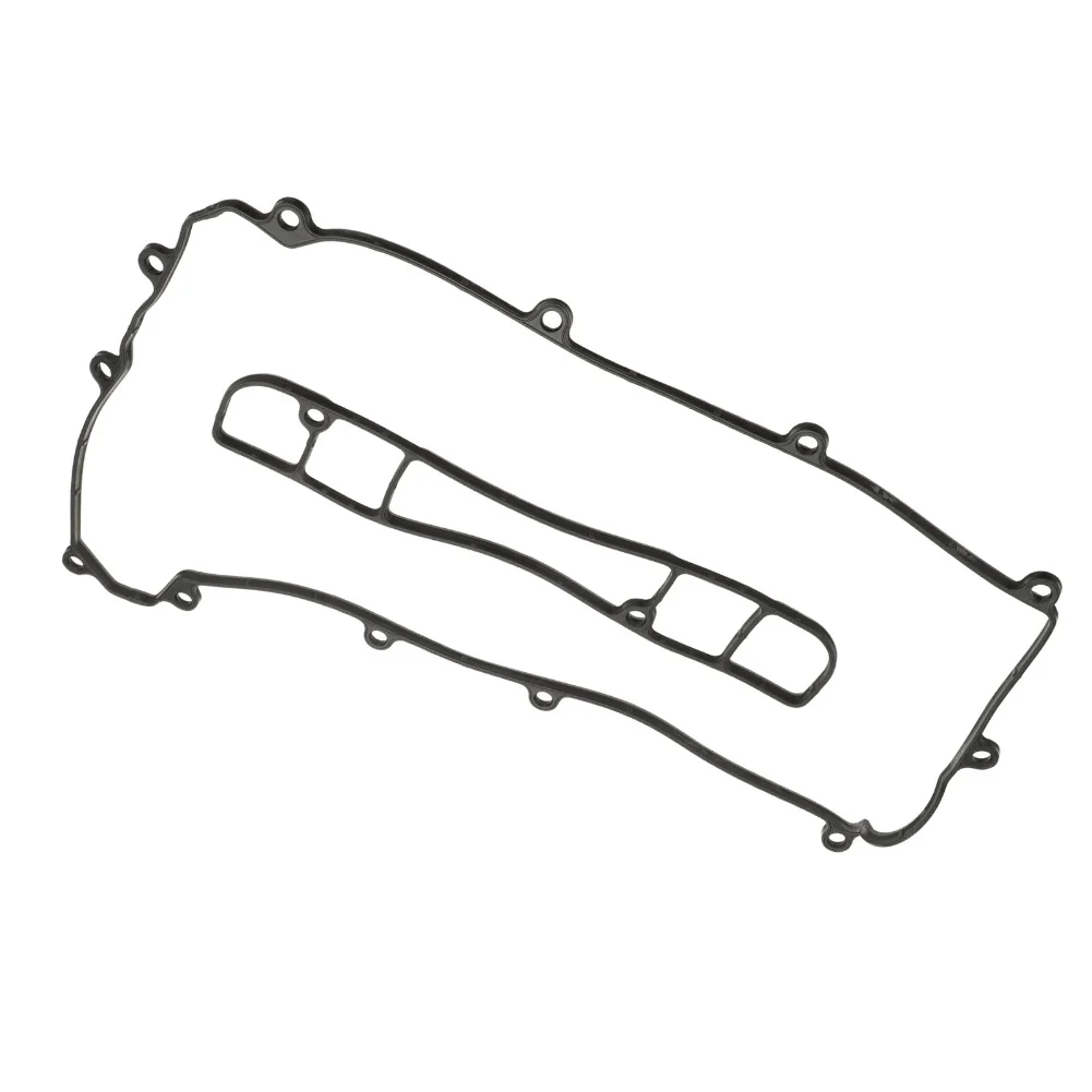 

Ремонт автомобиля Обслуживание двигателя L3K910230 Прямая замена Простая установка Совместимость двигателя Технические характеристики OEM