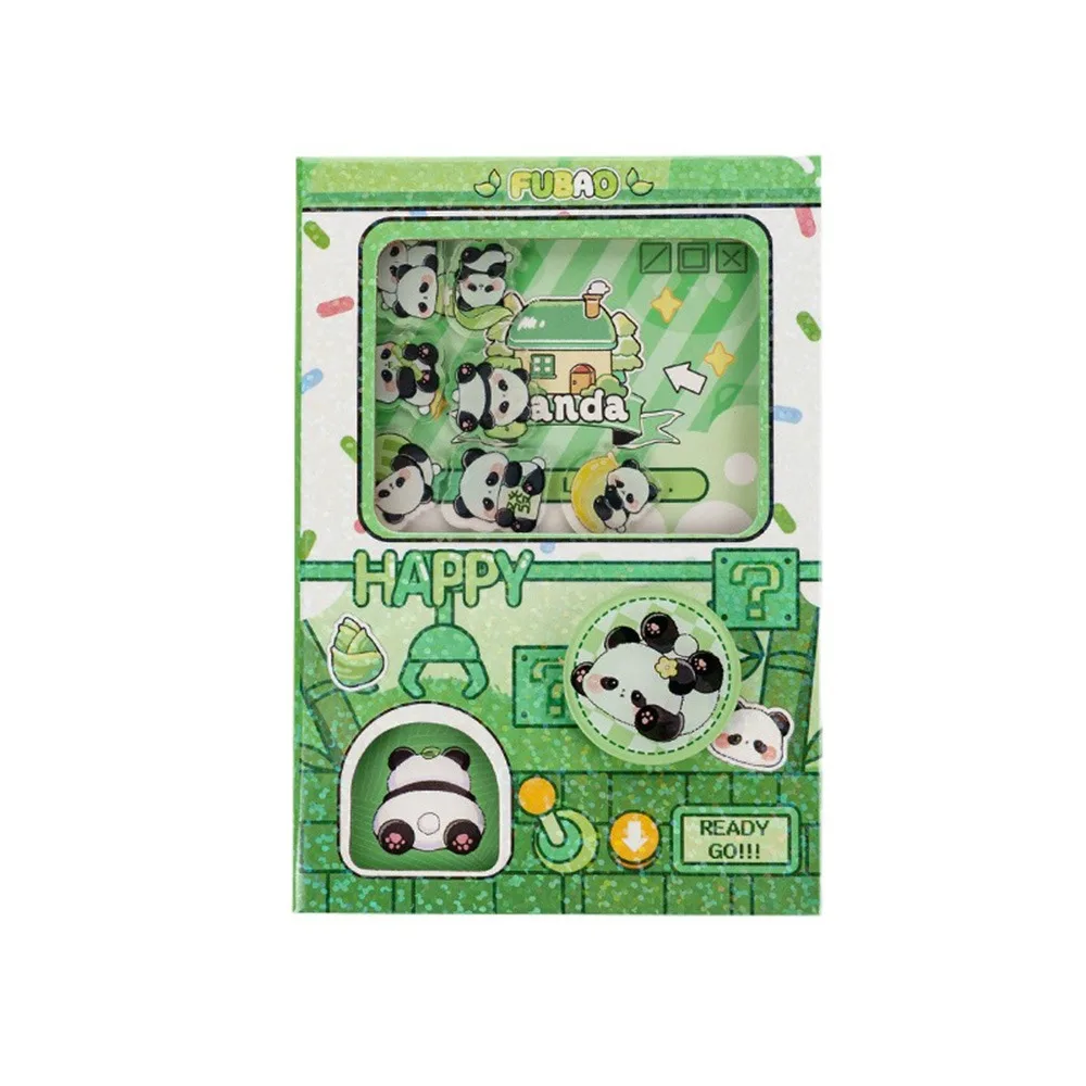 Creative Gashapon M…