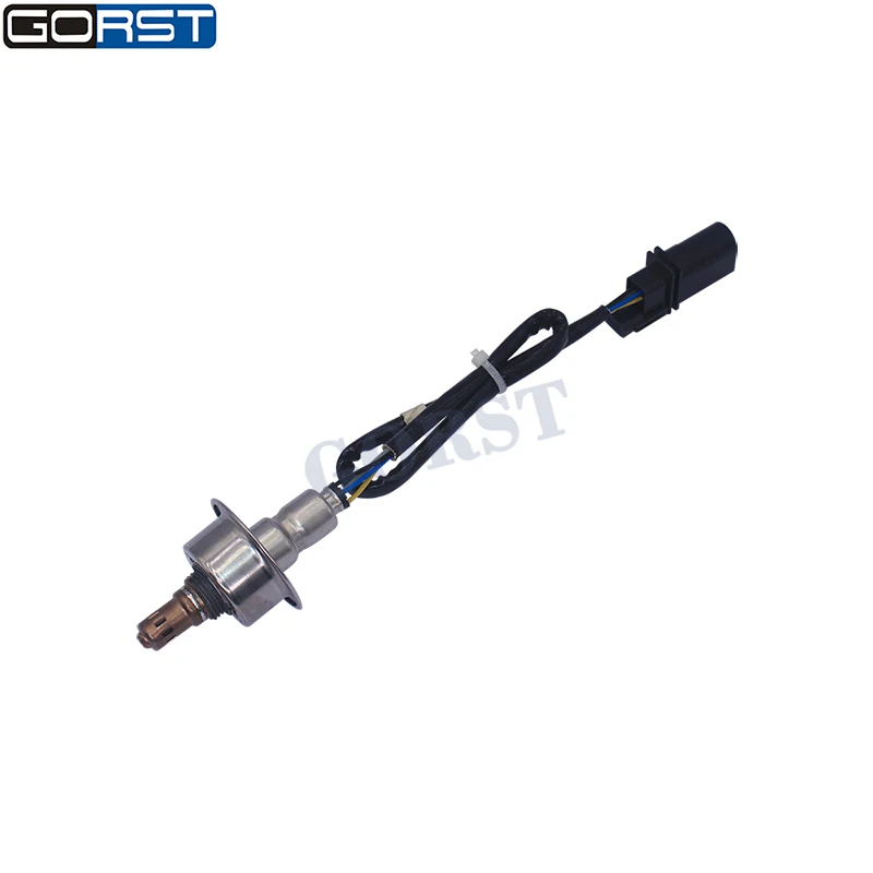 Oxygen Sensor 39210-2G240 for Hyundai Santa Fe Sonata Tucson Kia Optima Sorento Sportage Car Auto Part 234-5714