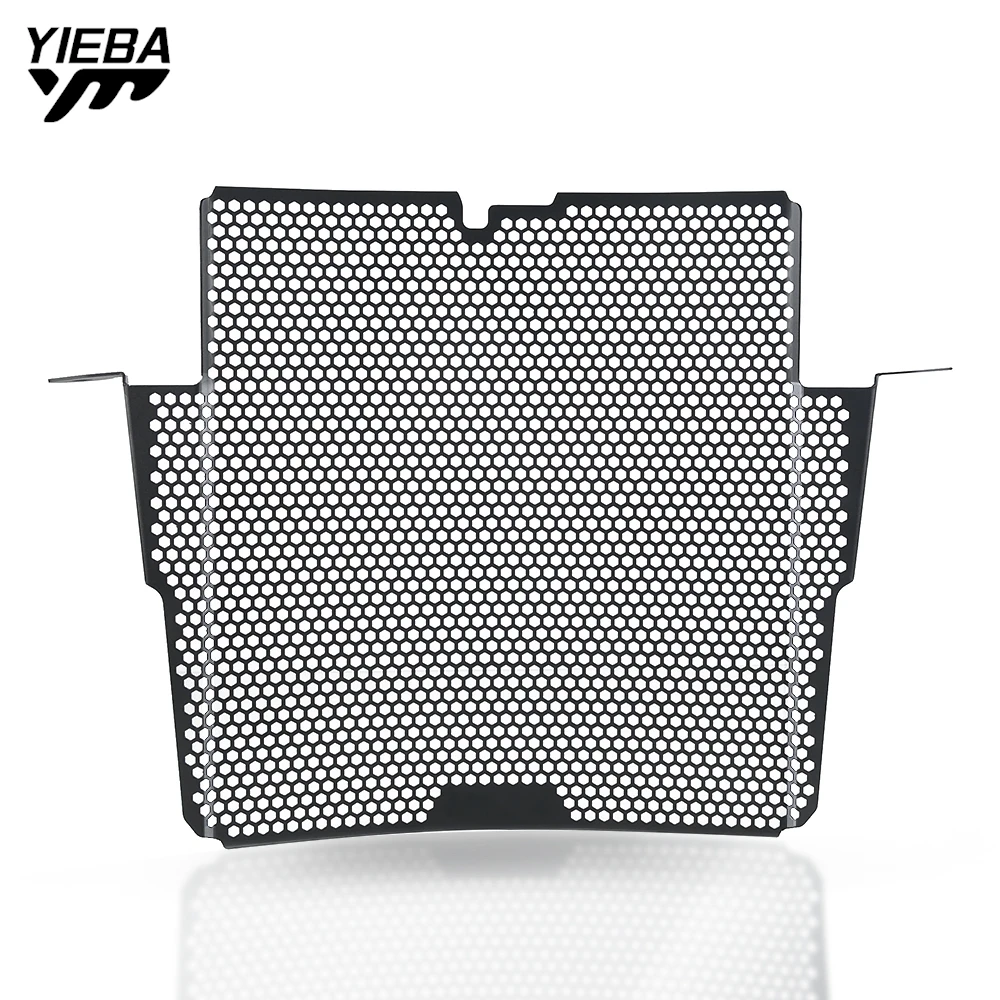 

Motocycle Radiator Grille Cover Water Tank Guard Protection Accessories For 1290 Super Duke RR 2021 2022