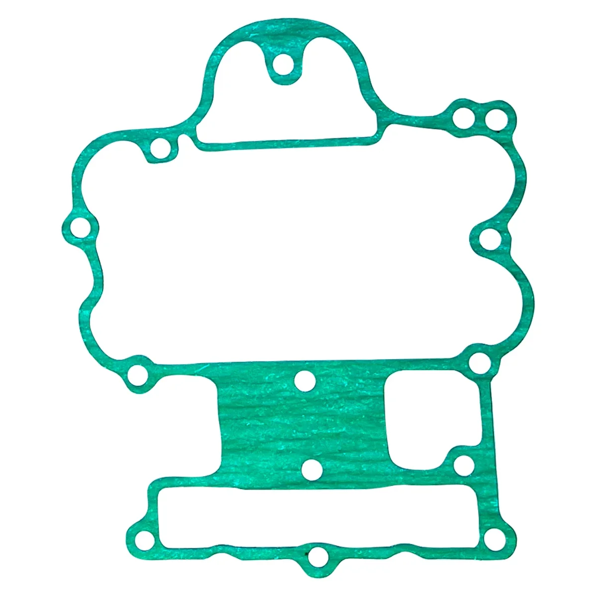 Lopor Motorcycle Engine Rocker Case Gasket For Kawasaki Vulcan1500 VN1500 1999-2008 Vulcan 1600 VN1600 2003-2008 11061-1175