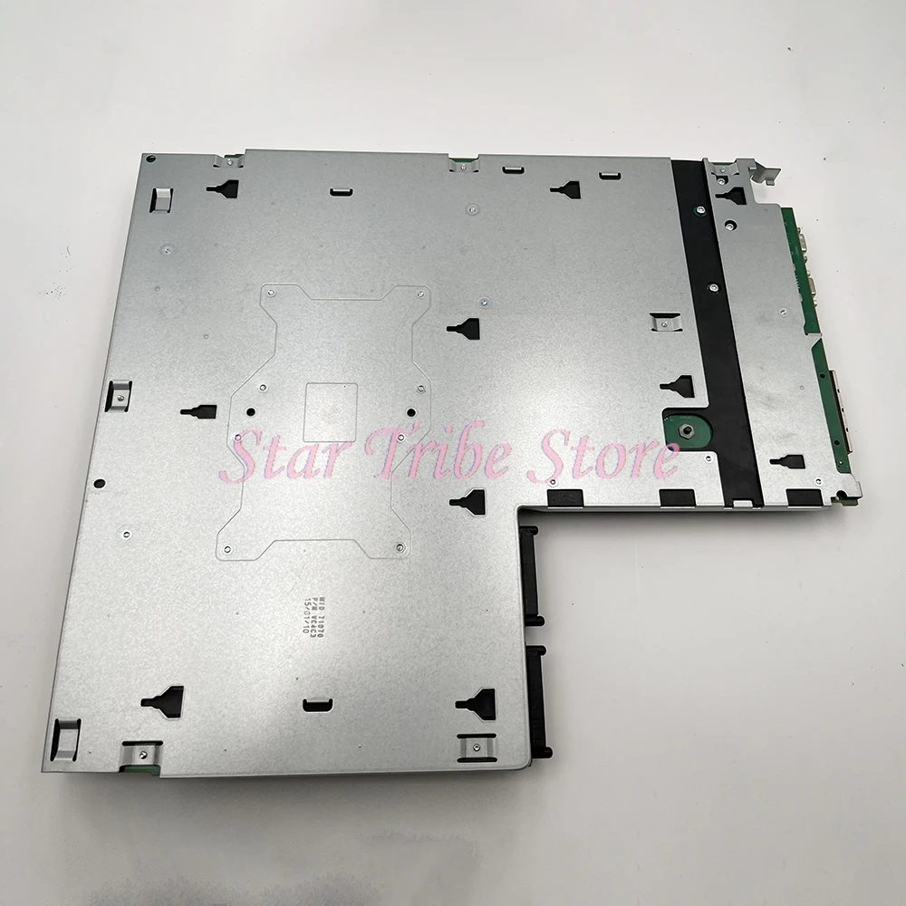 PowerEdge R710 VWN1R 0NH4P 00NH4P 0XDX06 XDX06 N4YV2 YMXG9 T38HV 0T38HV CN-0T38HV Server Motherboard