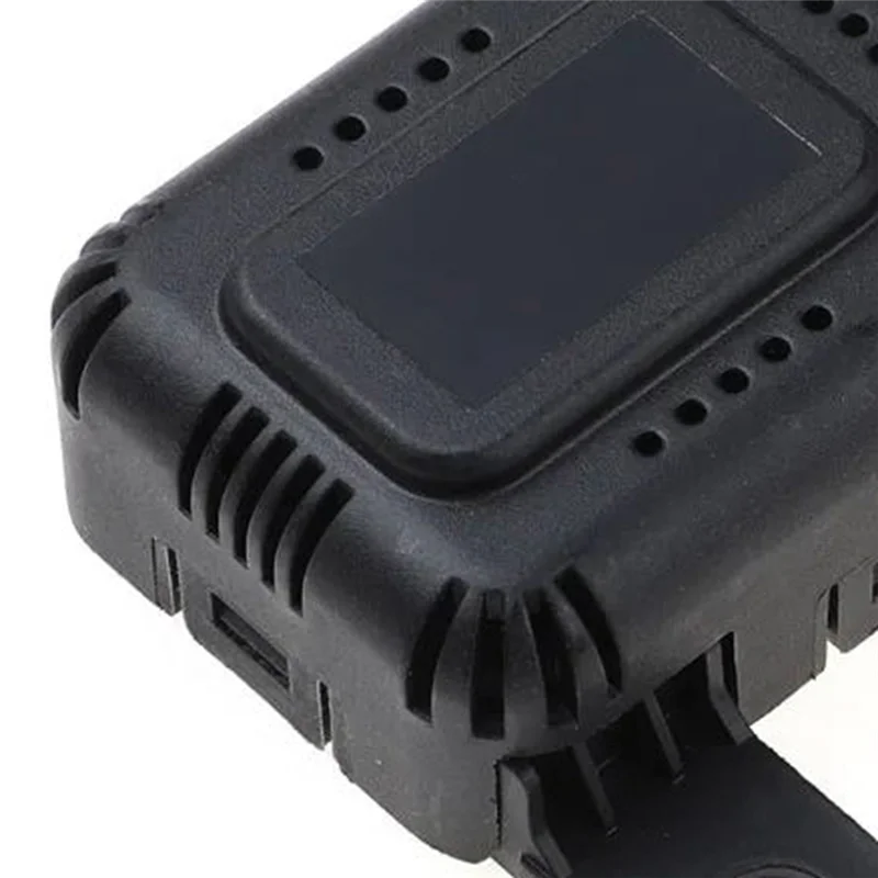 AM-97280-2G100 Omgevingsluchtkwaliteit Sensor Auto 972802G100 5S8849 70-1509 5S8849 SU10311 Voor Hyundai Kia