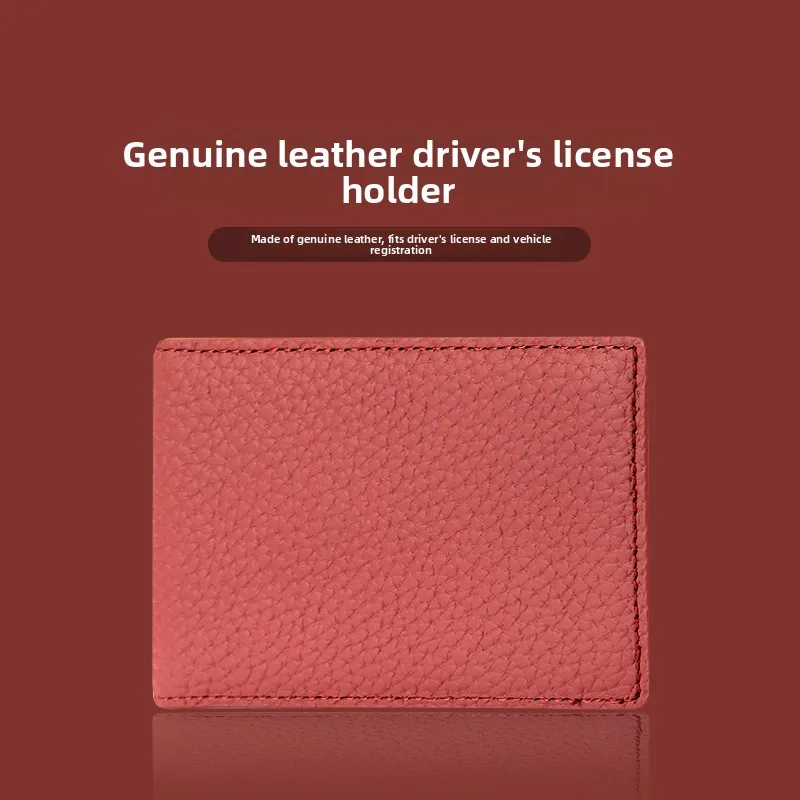 porta-patente-in-vera-pelle-ultra-sottile-per-uomo-e-donna-porta-carte-protettivo-portafoglio-elegante-in-stile-business-ol