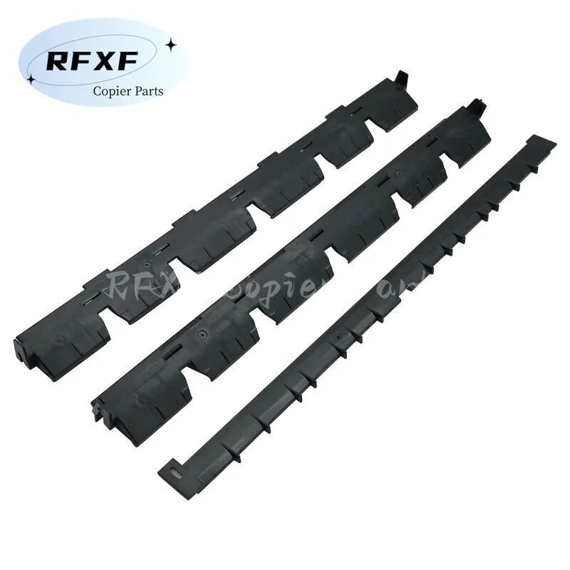 High Quality Picker Finger for Konica Minolta BH 958 554 558 654 754 Fixer Guide Board Separator Claw Bracket Copier Parts