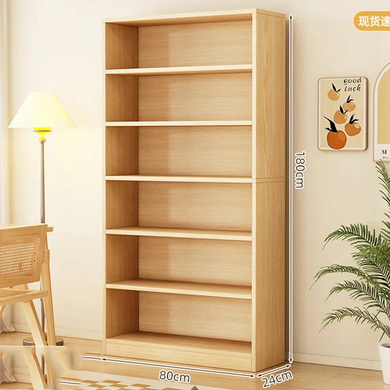 Storage Vintage Bookcase Vertical Traditional Designs Minimalist Bookcase Shelf White Boxes Librero Esquinero Home Furniture