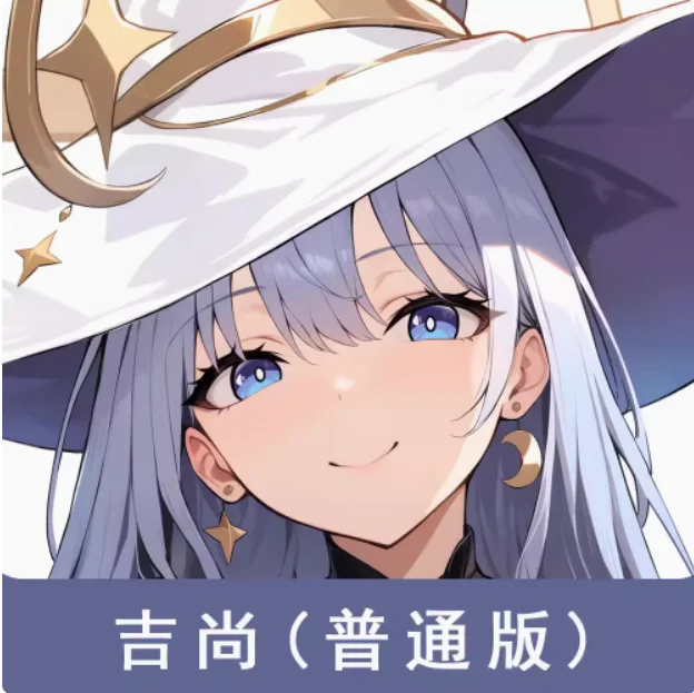 Azur Lane Anime Body Pillow Case, FFNF, Guichen, Sexy, Dakimakura, Japonês, Otaku, Loli, Capa de Almofada, Cama, JBM, Abraçando