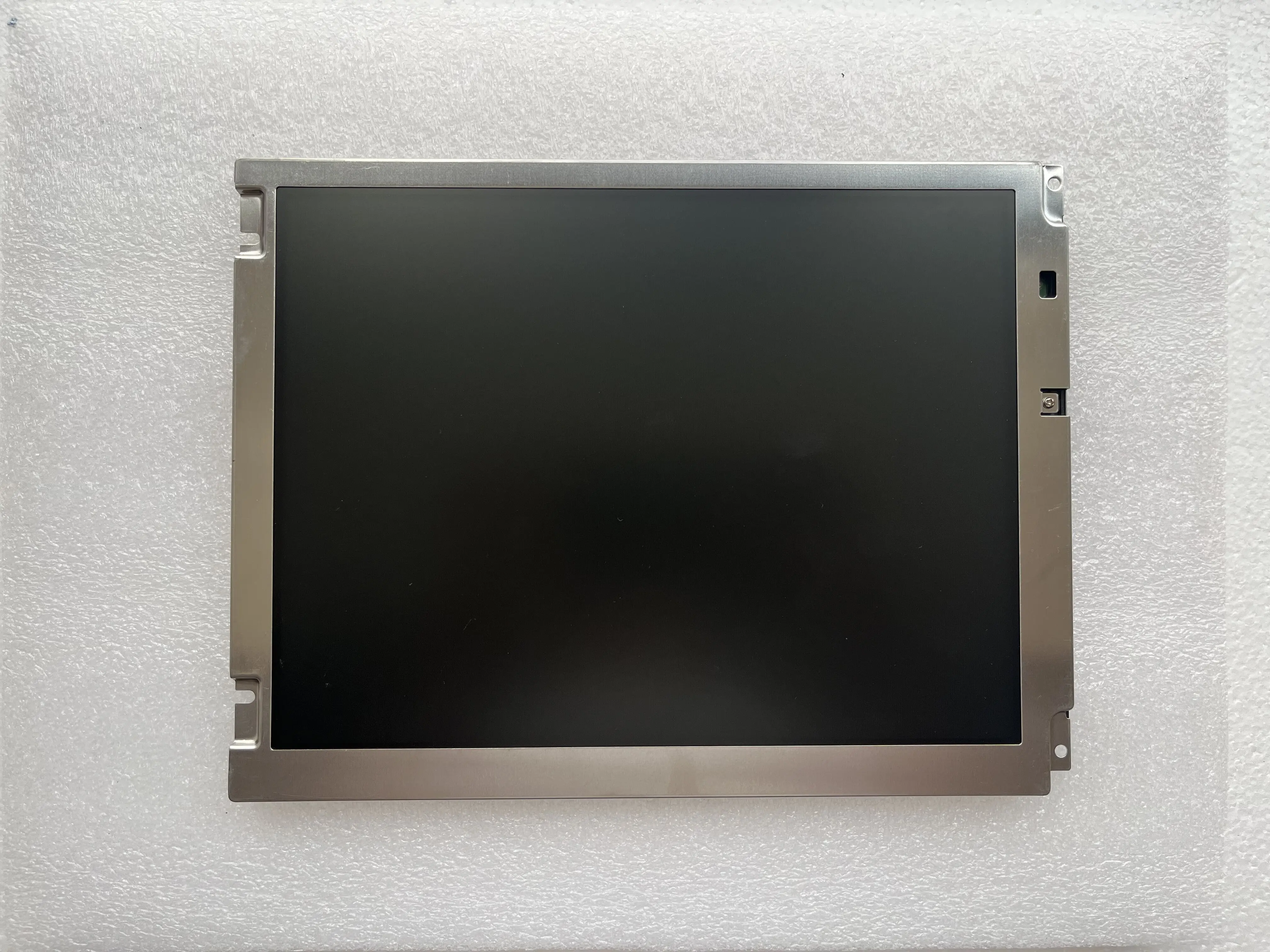 Original10.4-inch NL8060BC26-27 LCD screen display panel 100% tested fast delivery 1 year warranty