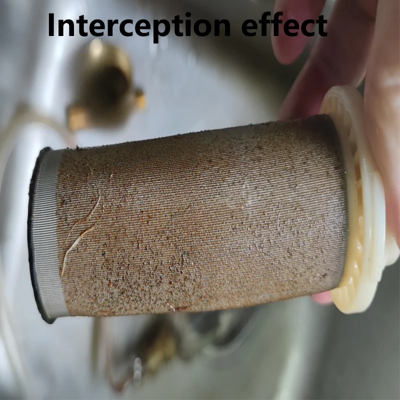 نظام المياه مرشحات البيت كله | فلتر المياه المركزي البيت كله-01pre تصفية