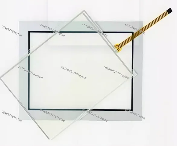 新しい-tp-3297-tp-3297s1-タッチ-スクリーン-ガラス-パネル-tp-3297s3-tp-3297s5-保護フィルム-ok