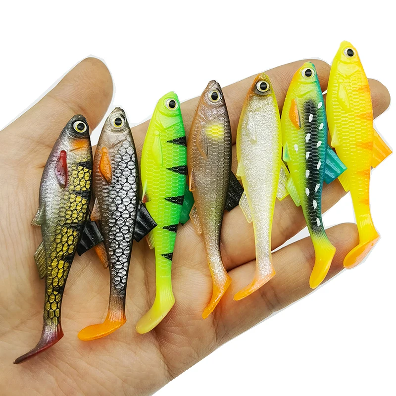 yZ[zlHނ胋A[,ڕt\tgxCg,AEghAANZT[,6.5cm, 3