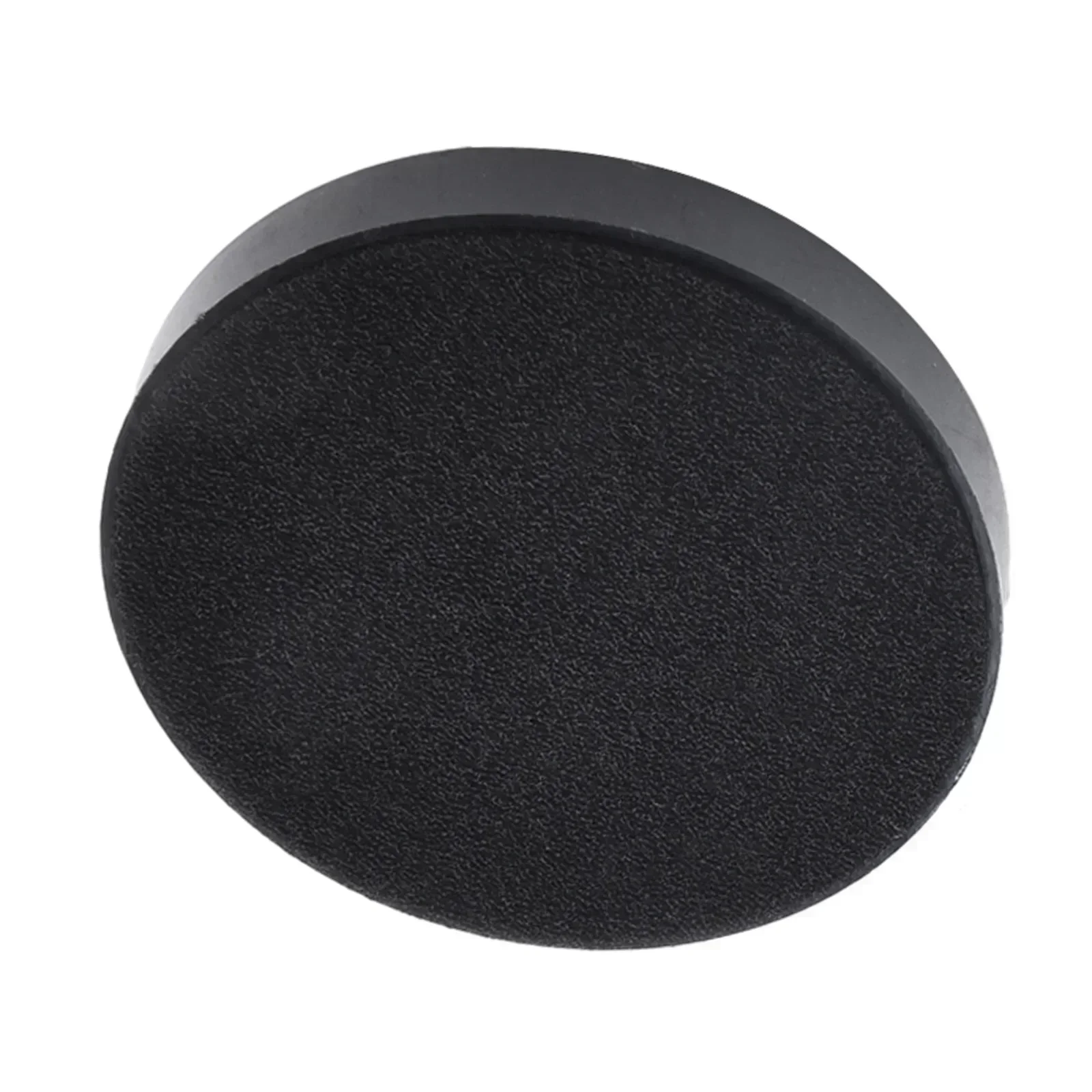 Get Rid Of Particulates And Improve Indoor Air Quality With This Replacement Filter For XS20 Cordless Vacuum Cleaner