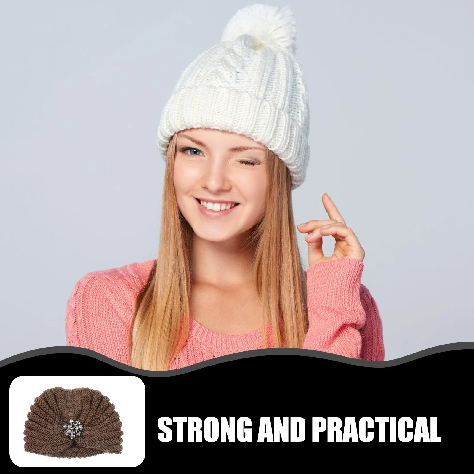 gorro-de-inverno-para-mulheres-quente-e-confortavel-em-la-macia-tamanho-ajustavel-ideal-para-viagens-e-uso-diario-cor-caqui