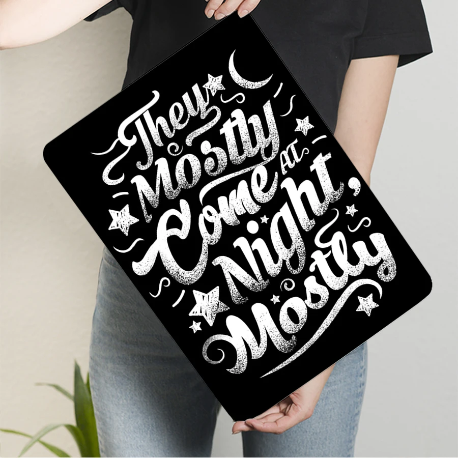 خمر معدن القصدير تسجيل الفيلم الكلاسيكي إقتباس جدار ديكور فني لغرفة المعيشة غرفة نوم بار ديكور المنزل #3