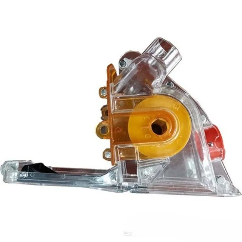 

No-tillage machine, fertilizer sowing 12-slot sowing wheel No-tillage seeder accessories