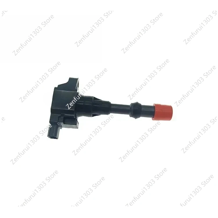 30520-PWA-003 Factory Wholesale Price Ignition Coil High Voltage Kit for  05-08 GD6 03-06 30520PWA003