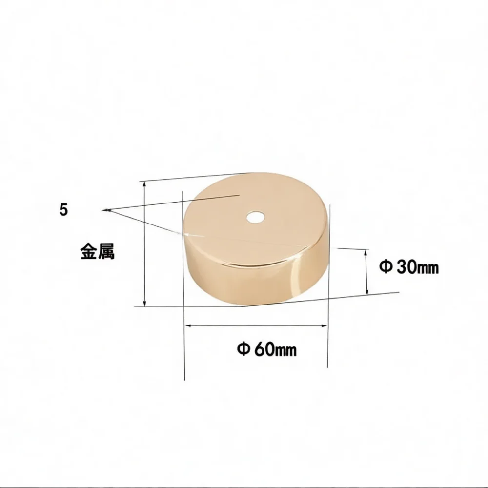 interruttore-a-corda-per-lampada-a-sospensione-montato-in-superficie-design-classico-accessorio-per-sistemi-di-controllo-dell'illuminazione-domestica