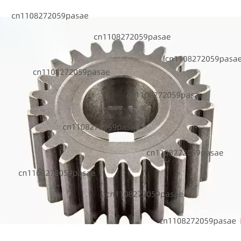 Fits Forklift Parts: ETV Transmission Gear 50421452