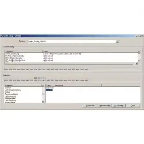Vediamo برامج برمجة غير متصلة بالإنترنت ، برنامج مهندس ، OpenPort ، By-Pass ، MB STAR C4 C5 ، 5.01.01 ، جديد