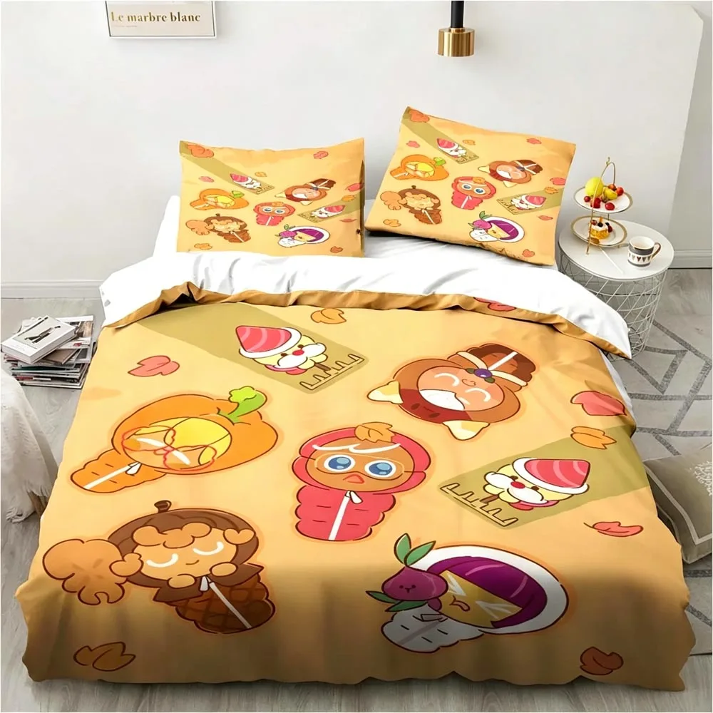juego-de-ropa-de-cama-con-funda-de-almohada-de-dibujos-animados-cookie-run-decoracion-para-dormitorio-de-ninos-y-ninas-tamano-individual-doble-grande